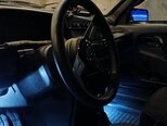 LADA (VAZ) 21099-5