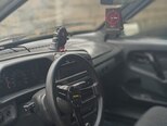 LADA (VAZ) 21099-6