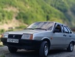 LADA (VAZ) 21099-7