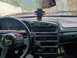 LADA (VAZ) 21099-10