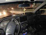 Kia Sorento-9
