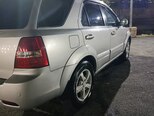 Kia Sorento-5