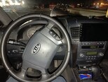 Kia Sorento-10