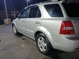 Kia Sorento-7