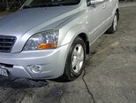 Kia Sorento-6