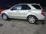 Kia Sorento-8