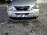 Kia Sorento-1