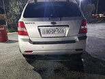 Kia Sorento-2