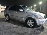 Kia Sorento-3