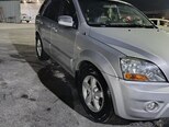 Kia Sorento-4