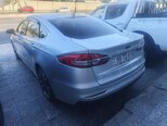 Ford Fusion (North America)-5