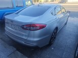 Ford Fusion (North America)-4