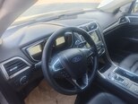 Ford Fusion (North America)-6