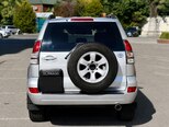 Toyota Land Cruiser Prado-6