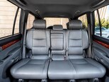 Toyota Land Cruiser Prado-10