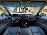 Toyota Land Cruiser Prado-9
