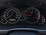 Toyota Land Cruiser Prado-15