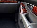 Toyota Land Cruiser Prado-18
