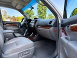 Toyota Land Cruiser Prado-11
