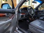 Toyota Land Cruiser Prado-13