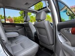 Toyota Land Cruiser Prado-12