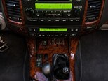 Toyota Land Cruiser Prado-17