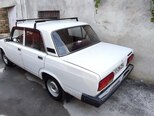 LADA (VAZ) 2107-4
