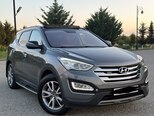 Hyundai Santa Fe-1