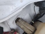 LADA (VAZ) 2107-16