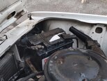 LADA (VAZ) 2107-20
