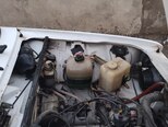 LADA (VAZ) 2107-17