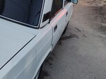 LADA (VAZ) 2107-9