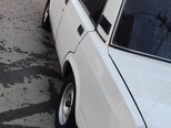 LADA (VAZ) 2107-8