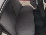 LADA (VAZ) 2107-21