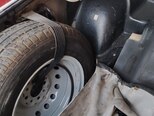 LADA (VAZ) 2107-13
