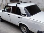 LADA (VAZ) 2107-5