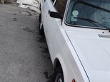 LADA (VAZ) 2107-10