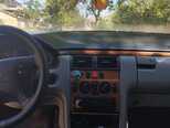 Mercedes E 220-3