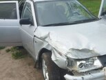 LADA (VAZ) 2110-1