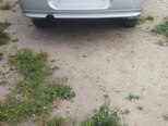 LADA (VAZ) 2110-2