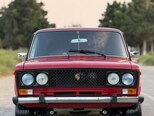 LADA (VAZ) 2106-5