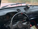 LADA (VAZ) 2106-7