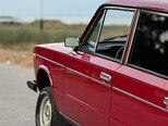 LADA (VAZ) 2106-4
