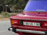 LADA (VAZ) 2106-3