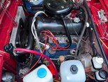 LADA (VAZ) 2106-10