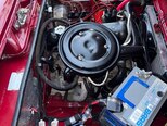 LADA (VAZ) 2106-11