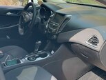 Chevrolet Cruze-5
