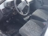LADA (VAZ) 2110-3