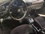 Volkswagen Passat-8