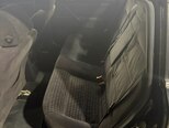 Volkswagen Passat-10